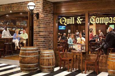 englishpub