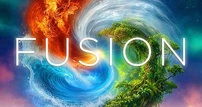 fusion