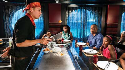 izumi-hibachi-and-sushi