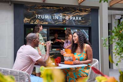 izumi-in-the-park