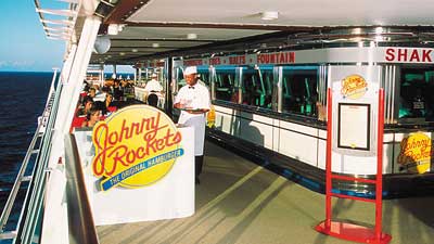 johnnyrockets
