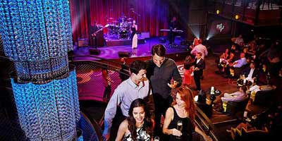 musichall