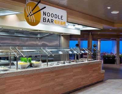 noodle-bar