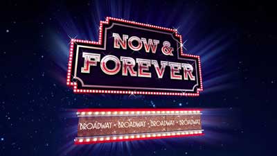 nowforever