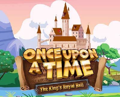 once-upon-a-time