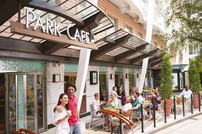 parkcafe