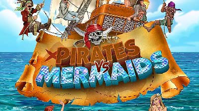 pirates-vs-mermaids