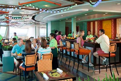 ritascantina