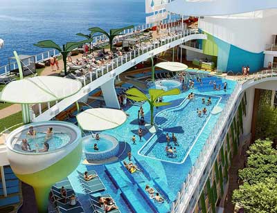 royal_bay_pool