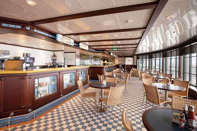 seaviewcafe