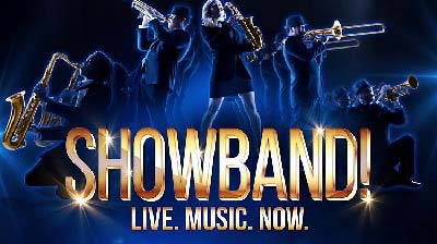 showband
