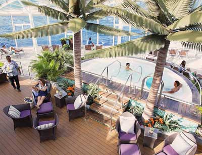 solarium-qnplus