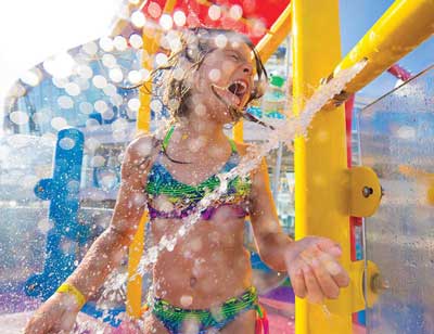 splashaway-bay