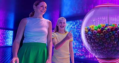 sugar-fix-escape-room