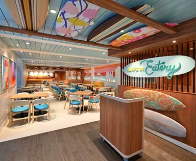 surfside-eatery