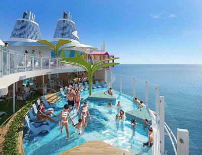 the_cove_pool