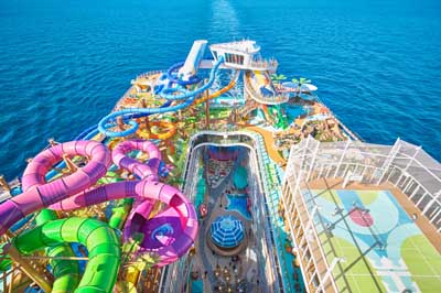 thrill-island