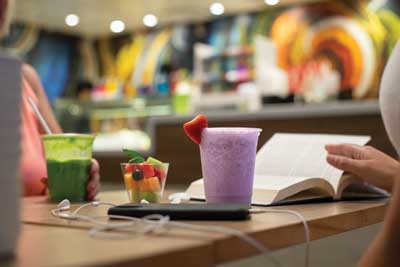 vitalitycafe