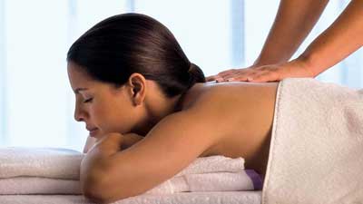 vitalityspa