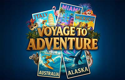 voyage-to-adventure